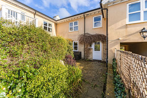 Photo 21- click for photo gallery